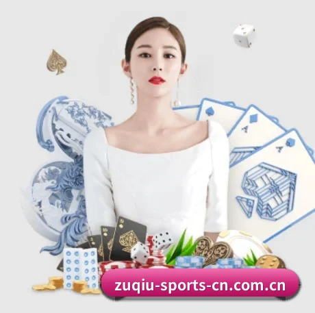 333体育直播足球免费观看在线观看的方向